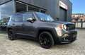 Jeep Renegade 1.4 Turbo - 136 pk Gris - thumbnail 4