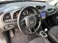 Jeep Renegade 1.4 Turbo - 136 pk Gris - thumbnail 11
