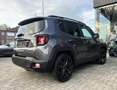 Jeep Renegade 1.4 Turbo - 136 pk Gris - thumbnail 6