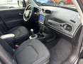 Jeep Renegade 1.4 Turbo - 136 pk Gris - thumbnail 13