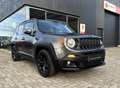 Jeep Renegade 1.4 Turbo - 136 pk Gris - thumbnail 2