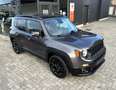 Jeep Renegade 1.4 Turbo - 136 pk Gris - thumbnail 3