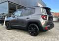 Jeep Renegade 1.4 Turbo - 136 pk Gris - thumbnail 9