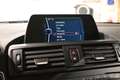 BMW 114 114i EURO 5 / 3 PORTES /GPS NAVI /BLUETOOTH /PDC Marrone - thumbnail 15