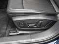 Audi A6 allroad quattro 45 TDI ACC PANO MATRIX-LED Blau - thumbnail 17