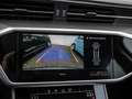 Audi A6 allroad quattro 45 TDI ACC PANO MATRIX-LED Blau - thumbnail 11