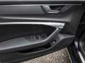 Audi A6 allroad quattro 45 TDI ACC PANO MATRIX-LED Blau - thumbnail 19
