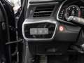 Audi A6 allroad quattro 45 TDI ACC PANO MATRIX-LED Blau - thumbnail 15