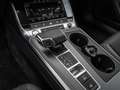 Audi A6 allroad quattro 45 TDI ACC PANO MATRIX-LED Blau - thumbnail 13