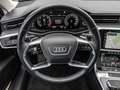 Audi A6 allroad quattro 45 TDI ACC PANO MATRIX-LED Blau - thumbnail 7