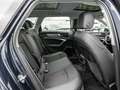 Audi A6 allroad quattro 45 TDI ACC PANO MATRIX-LED Blau - thumbnail 4
