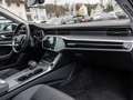 Audi A6 allroad quattro 45 TDI ACC PANO MATRIX-LED Blau - thumbnail 2