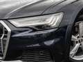 Audi A6 allroad quattro 45 TDI ACC PANO MATRIX-LED Blau - thumbnail 20