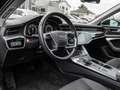Audi A6 allroad quattro 45 TDI ACC PANO MATRIX-LED Blau - thumbnail 16