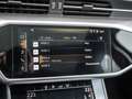 Audi A6 allroad quattro 45 TDI ACC PANO MATRIX-LED Blau - thumbnail 9