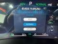 BYD Seal U DMi COMFORT Super DM Technology eCVT 218CV PROMO! Nero - thumbnail 23
