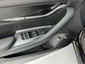 BYD Seal U DMi COMFORT Super DM Technology eCVT 218CV PROMO! Nero - thumbnail 29
