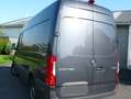 Mercedes-Benz Sprinter 315 CDI L2H2 - NIEUWE STAAT - 7500 km - 38000+btw Grijs - thumbnail 2