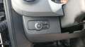 Mercedes-Benz Sprinter 315 CDI L2H2 - NIEUWE STAAT - 7500 km - 38000+btw Grijs - thumbnail 11