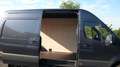Mercedes-Benz Sprinter 315 CDI L2H2 - NIEUWE STAAT - 7500 km - 38000+btw Grijs - thumbnail 21