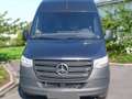 Mercedes-Benz Sprinter 315 CDI L2H2 - NIEUWE STAAT - 7500 km - 38000+btw Grijs - thumbnail 6