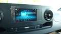 Mercedes-Benz Sprinter 315 CDI L2H2 - NIEUWE STAAT - 7500 km - 38000+btw Grijs - thumbnail 16