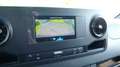 Mercedes-Benz Sprinter 315 CDI L2H2 - NIEUWE STAAT - 7500 km - 38000+btw Grijs - thumbnail 17
