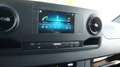 Mercedes-Benz Sprinter 315 CDI L2H2 - NIEUWE STAAT - 7500 km - 38000+btw Grijs - thumbnail 15