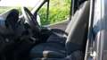 Mercedes-Benz Sprinter 315 CDI L2H2 - NIEUWE STAAT - 7500 km - 38000+btw Grijs - thumbnail 9