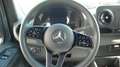 Mercedes-Benz Sprinter 315 CDI L2H2 - NIEUWE STAAT - 7500 km - 38000+btw Grijs - thumbnail 12