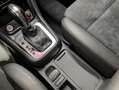 SEAT Alhambra 4Drive Stdhzg/Bi-Xenon/Navi/DAB/SHZ/Kam Rot - thumbnail 18