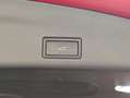 SEAT Alhambra 4Drive Stdhzg/Bi-Xenon/Navi/DAB/SHZ/Kam Rot - thumbnail 8
