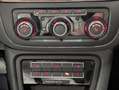 SEAT Alhambra 4Drive Stdhzg/Bi-Xenon/Navi/DAB/SHZ/Kam Rot - thumbnail 17