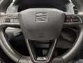 SEAT Alhambra 4Drive Stdhzg/Bi-Xenon/Navi/DAB/SHZ/Kam Rot - thumbnail 19