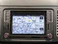 SEAT Alhambra 4Drive Stdhzg/Bi-Xenon/Navi/DAB/SHZ/Kam Rot - thumbnail 15
