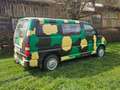 Toyota Hiace Hiace 2,4 kz. TD Weiß - thumbnail 5