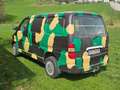 Toyota Hiace Hiace 2,4 kz. TD Weiß - thumbnail 6