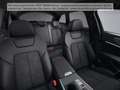 Audi A6 50 TDI quattro S line AHK*360°*Matrix Schwarz - thumbnail 11