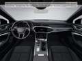 Audi A6 50 TDI quattro S line AHK*360°*Matrix Schwarz - thumbnail 9