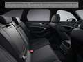Audi A6 50 TDI quattro S line AHK*360°*Matrix Schwarz - thumbnail 12