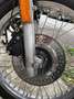 BMW R 80 GS Bianco - thumbnail 12