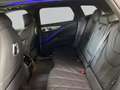 BMW XM 50e 1104€ netto/mtl.*22"*LC Prof.*HUD*H/K*DAB*Adap Wit - thumbnail 9