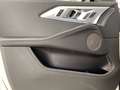BMW XM 50e 1104€ netto/mtl.*22"*LC Prof.*HUD*H/K*DAB*Adap Wit - thumbnail 18