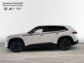 BMW XM 50e 1104€ netto/mtl.*22"*LC Prof.*HUD*H/K*DAB*Adap Wit - thumbnail 2