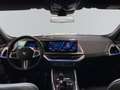 BMW XM 50e 1104€ netto/mtl.*22"*LC Prof.*HUD*H/K*DAB*Adap Wit - thumbnail 12