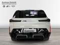BMW XM 50e 1104€ netto/mtl.*22"*LC Prof.*HUD*H/K*DAB*Adap Wit - thumbnail 4
