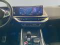 BMW XM 50e 1104€ netto/mtl.*22"*LC Prof.*HUD*H/K*DAB*Adap Wit - thumbnail 13