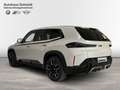 BMW XM 50e 1104€ netto/mtl.*22"*LC Prof.*HUD*H/K*DAB*Adap Wit - thumbnail 3