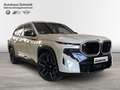 BMW XM 50e 1104€ netto/mtl.*22"*LC Prof.*HUD*H/K*DAB*Adap Wit - thumbnail 6
