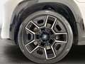 BMW XM 50e 1104€ netto/mtl.*22"*LC Prof.*HUD*H/K*DAB*Adap Wit - thumbnail 17